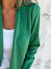 Load image into Gallery viewer, 88a10164-73db-4b09-9201-88220280ddd4-Max-Origin