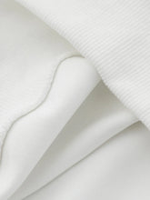 Load image into Gallery viewer, 88a2f361f6144361922af275270a39eb-Max-Origin