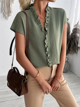 Load image into Gallery viewer, 88a40650a5a44ee28bb0fe0b693645f1-Max-Origin