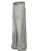 Load image into Gallery viewer, 88ab4e5df74445bbbd77cc2c3bda0428-Max-Origin