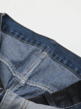 Load image into Gallery viewer, 88add16b2de049878d96013eadbae194-Max-Origin