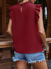 Load image into Gallery viewer, 88aeba01-b208-43c3-a367-3cef5a483082-Max