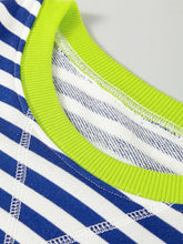 Load image into Gallery viewer, 88afec46fc3c4fe4b00b0e6f48f325b0-Max-Origin