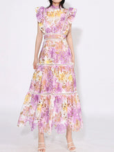 Load image into Gallery viewer, 88b16722-3baf-4809-a4cf-29ed4e111479-Max-Origin