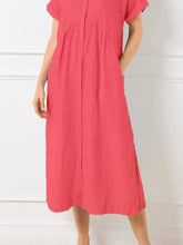 Load image into Gallery viewer, 88b225c5-ecf8-4265-9474-b0cf91ee4b7d-Max-Origin