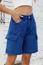 Load image into Gallery viewer, 88b44fd3-7c01-4fcd-91c6-d067c1ead50e-Max