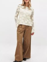 Load image into Gallery viewer, 88b4ba04-ad4c-4751-aaba-744492c3bd0f-Max-Origin