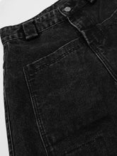 Load image into Gallery viewer, 88b6349f-cbae-43b3-92b5-ab040b6d5cb4-Max-Origin