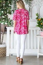 Load image into Gallery viewer, 88bea141-712e-4331-aa61-c9630bb44c87-Max