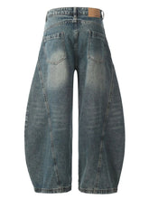 Load image into Gallery viewer, 88c3f1e247dc4242ab17d2debc470425-Max-Origin