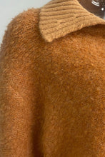 Load image into Gallery viewer, 88c85ddd-6ebc-4868-9342-26290752d72d-Max