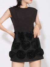 Load image into Gallery viewer, 88cbc319-9511-47e9-b6b4-46779b7db8ca-Max-Origin