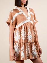 Load image into Gallery viewer, 88d43d18-7ca7-492d-91ae-a9f10f86d788-Max-Origin