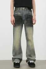 Load image into Gallery viewer, 88d72d1d-5a64-4ebe-8707-26afd641dc6d-Max