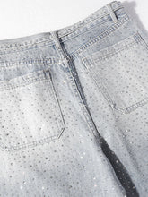 Load image into Gallery viewer, 88e257793c244de585a0f53844f2924b-Max-Origin