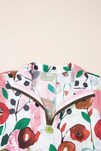 Load image into Gallery viewer, 88e2d33e-5bd6-4698-a811-9164ad179f98-Max-Origin