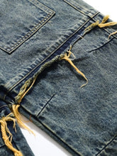 Load image into Gallery viewer, 88e30b73370f418b911a403b1698f272-Max-Origin