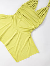 Load image into Gallery viewer, 88e53c1ba27e4208858da22a4c3abd7c-Max-Origin