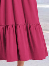 Load image into Gallery viewer, 88e80314-b1f2-442d-9ec3-d9380e7df2fa-Max-Origin