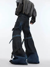 Load image into Gallery viewer, 88ea03437fcb4c3ea2996588392b4d9a-Max-Origin