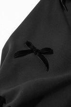 Load image into Gallery viewer, 88f0cea5-5995-4542-aaf7-ccd055015027-Max-Origin