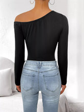 Load image into Gallery viewer, 88f34588188b4f3e8078a0eafeb3b688-Max-Origin