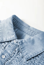 Load image into Gallery viewer, 88f4bcb1-7c49-40d8-944e-f52c1dccfb21-Max