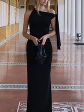 Load image into Gallery viewer, 88f4c1b3-e293-42a3-b8ad-ac8e3bdf87b1-Max-Origin