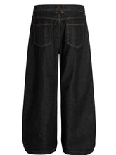 Load image into Gallery viewer, 890115bcf7714b17bf633b120dee66db-Max-Origin