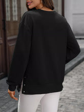 Load image into Gallery viewer, 8909eb1a-8f42-4e3f-8bf8-9c3b5e52e758-Max-Origin