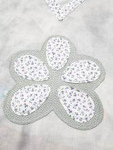 Load image into Gallery viewer, 890afce69dfc4df5958ec37f547943c0-Max-Origin