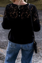 Load image into Gallery viewer, 89133175-a37e-4542-9936-bf8a2353a7cd-Max