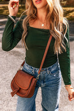 Load image into Gallery viewer, 8925e7ca-a9e1-4a4c-ba5f-e35a96b40444-Max