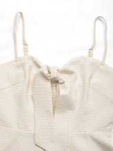 Load image into Gallery viewer, 89268b0b-f1da-4049-baea-d8b08e235820-Max-Origin