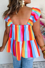 Load image into Gallery viewer, 892a353d-fb00-4960-b253-34a8115f3571-Max-Origin