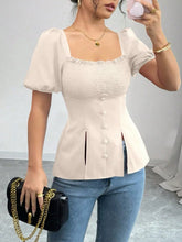 Load image into Gallery viewer, 892e26f2-4984-4322-99ac-59ee1bc06ea3-Max-Origin