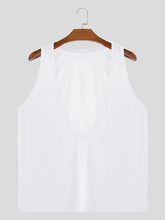 Load image into Gallery viewer, 893c8e1c-e42d-4957-9eb8-62be89e11324-Max