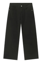 Load image into Gallery viewer, 893cde0f-77f2-45ed-b3ef-80cb3edb22b7-Max