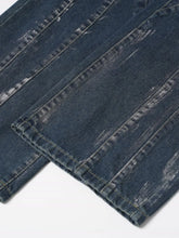 Load image into Gallery viewer, 893de780966d43b8a73beb2a53ba39fc-Max-Origin