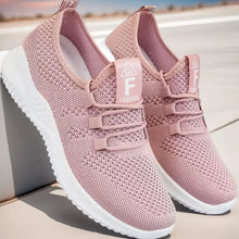 Load image into Gallery viewer, 893e6df3-2bb4-43b8-9059-ef5f8f3f640f-Max