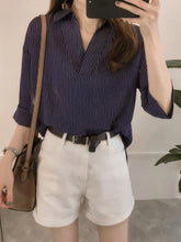 Load image into Gallery viewer, 893e988e-f2fa-479a-876f-5bdad2ffb3d1-Max-Origin