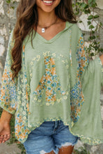 Load image into Gallery viewer, 89454575-24ad-4c39-bd2f-0d4840442e63-Max