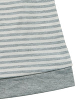 Load image into Gallery viewer, 8946b11163ff49f5a32b0f0159d631e2-Max-Origin