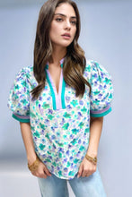 Load image into Gallery viewer, 89479446-cd76-4b17-82da-01157e4ef563-Max-Origin