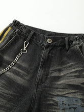 Load image into Gallery viewer, 8948e55d63784c4a850a5ec83c22bcbc-Max-Origin