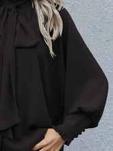 Load image into Gallery viewer, 894b3f87-0d88-4757-9d4f-43b5f2dd09ce-Max