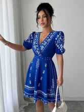 Load image into Gallery viewer, 894dea4d-b9fc-4d54-b972-042fad1ca824-Max-Origin