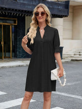 Load image into Gallery viewer, 894e3ee7-7a6c-4886-a3d4-b43c56181b54-Max