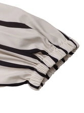 Load image into Gallery viewer, 89523eb9-c444-4cf8-82e4-02eb02c877d0-Max