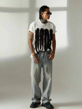 Load image into Gallery viewer, 89537d580fe949789ff8253282cdcc2e-Max-Origin